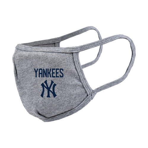 New York Yankees 3-Pack Youth Guard 2