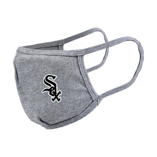 Chicago White Sox 3-Pack Youth Guard 2