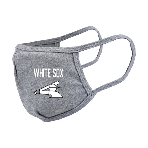 Chicago White Sox 3-Pack Youth Guard 2