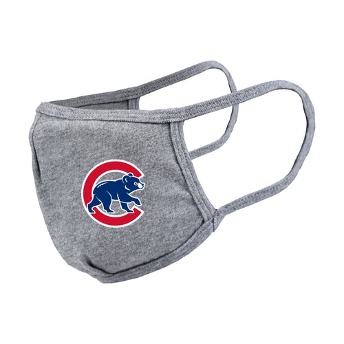 Chicago Cubs 3-Pack Youth Guard 2