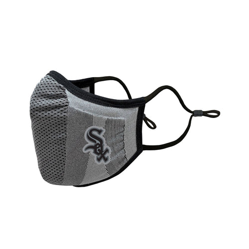 Chicago White Sox Youth Tonal Guard 3