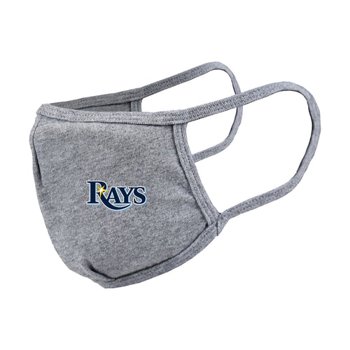 Tampa Bay Rays 3-Pack Guard 2