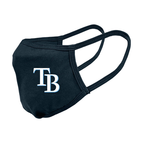 Tampa Bay Rays 3-Pack Guard 2