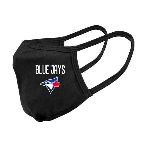 Toronto Blue Jays 3-Pack Guard 2