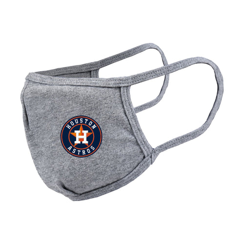 Houston Astros 3-Pack Guard 2