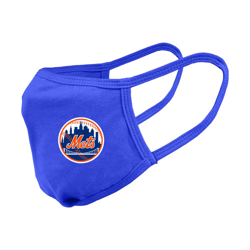 New York Mets 3-Pack Guard 2