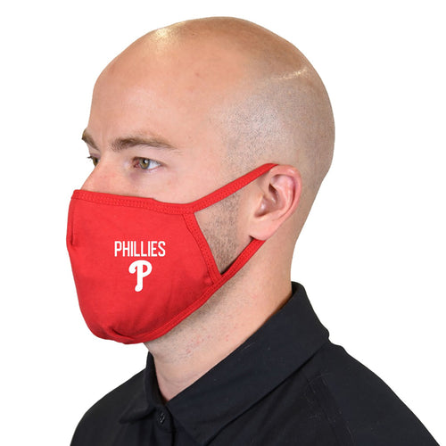 Philadelphia Phillies 3-Pack Guard 2
