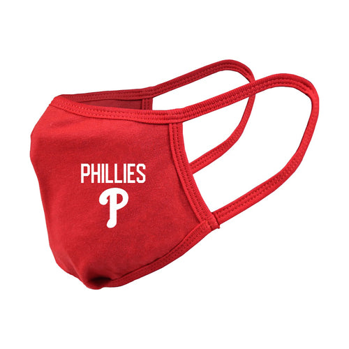 Philadelphia Phillies 3-Pack Guard 2
