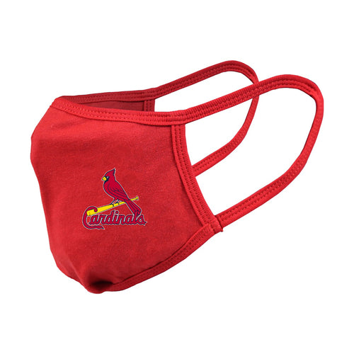 St. Louis Cardinals 3-Pack Guard 2