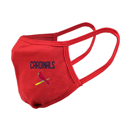 St. Louis Cardinals 3-Pack Guard 2