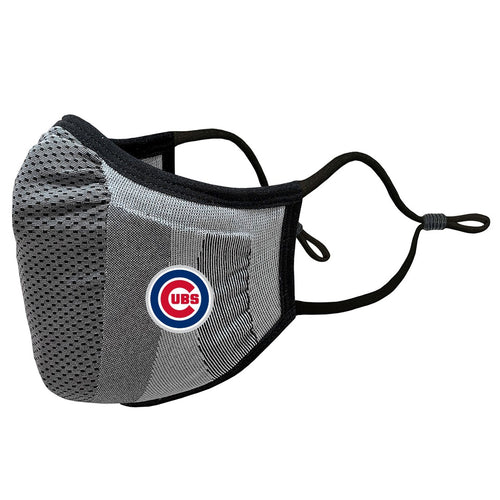 Chicago Cubs Full Color Core Logo Guard 3