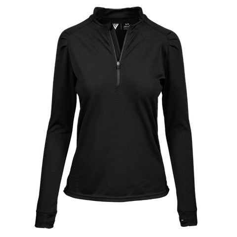 PGA Tour 2021 Tournament Meetings - Women's Reagan Activewear - Shiraz