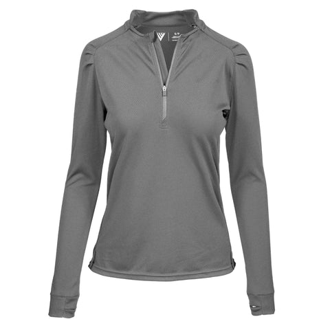 PGA Tour 2021 Tournament Meetings - Women's Reagan Activewear - Shiraz